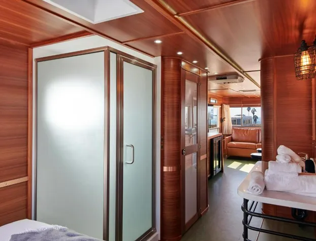 Waypoint Ventura hotel detail image 4