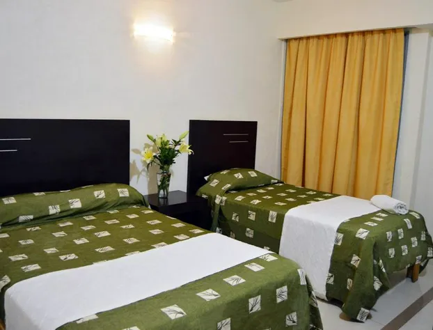 Porto Hotel hotel detail image 3