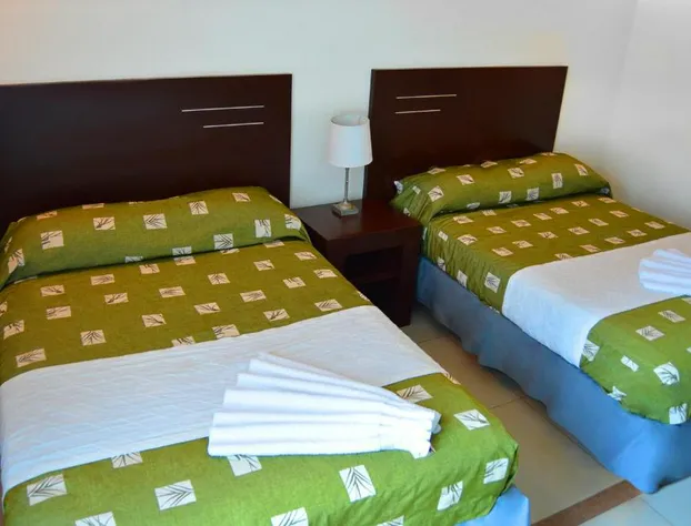 Porto Hotel hotel detail image 2