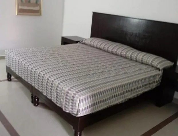 Porto Hotel hotel detail image 4