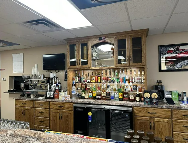 Selby Motel hotel detail image 3