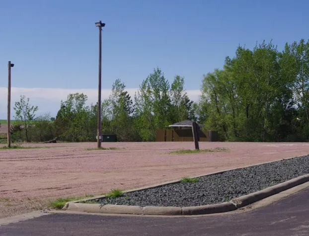 Selby Motel hotel detail image 4