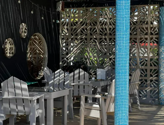 Agave del Mar hotel detail image 2