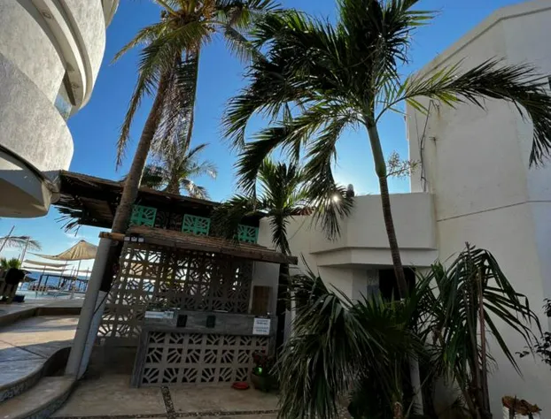 Agave del Mar hotel detail image 3