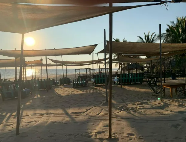 Agave del Mar hotel detail image 3