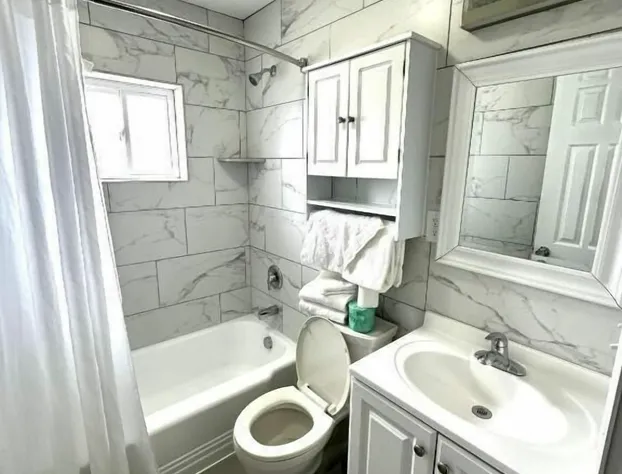 Sea Kist Motel hotel detail image 4