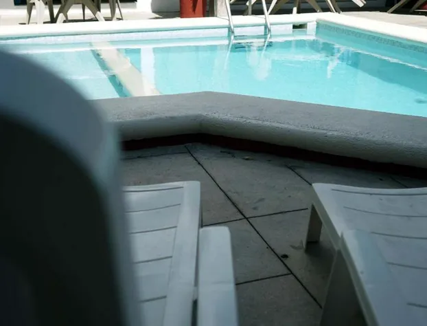 Progreso Beach Hotel hotel detail image 4