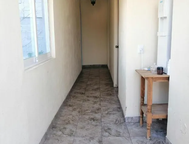 Hotel Chely hotel detail image 3