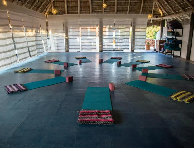 Hotelito Los Sueños hotel detail image 3