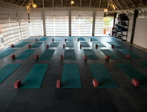 Hotelito Los Sueños hotel detail image 4