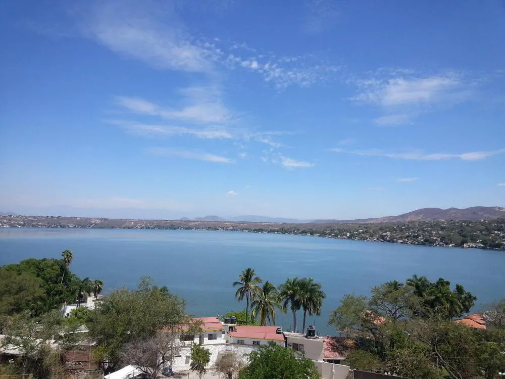 Hotel Los Angeles hotel hero