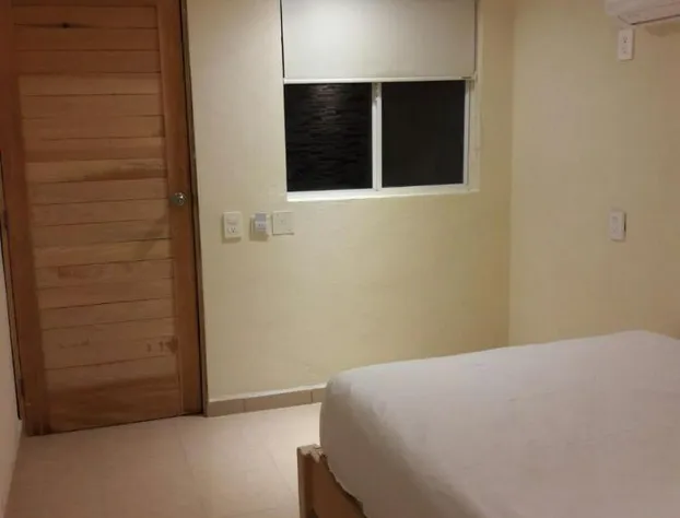 Hotel Los Angeles hotel detail image 2