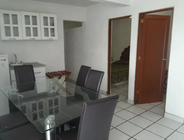 Hotel Los Angeles hotel detail image 4