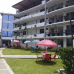 Desarrollo Turistico hotel detail image 4