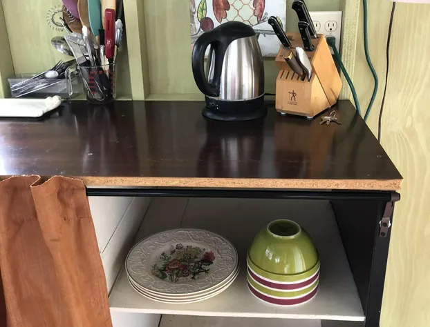 Dragonfly Ranch hotel detail image 2