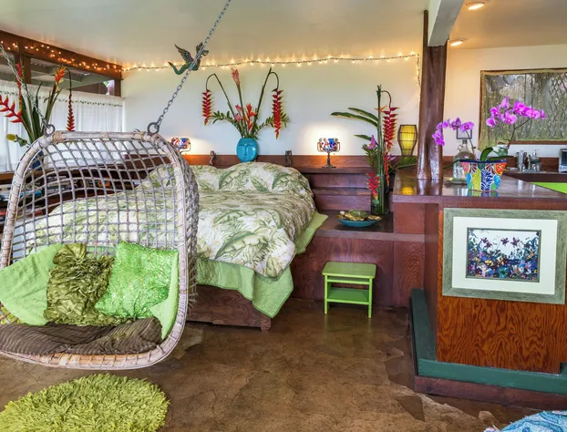 Dragonfly Ranch hotel detail image 3