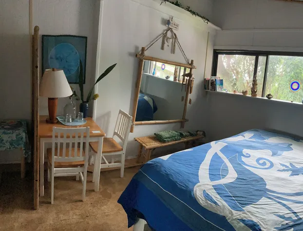 Dragonfly Ranch hotel detail image 4