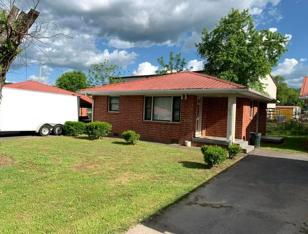 Phillips Historic Motel & Cottages hotel detail image 2