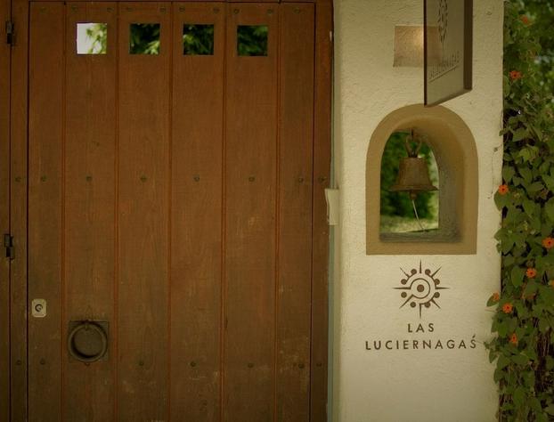 Las Luciérnagas hotel detail image 3