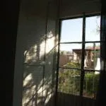 Hotelitto San Miguel hotel detail image 3