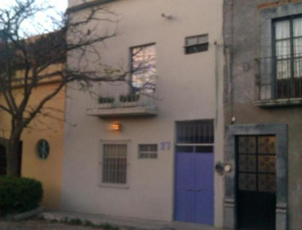 Hotelitto San Miguel hotel detail image 1