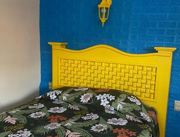 Hotel Posada del Sol hotel detail image 3