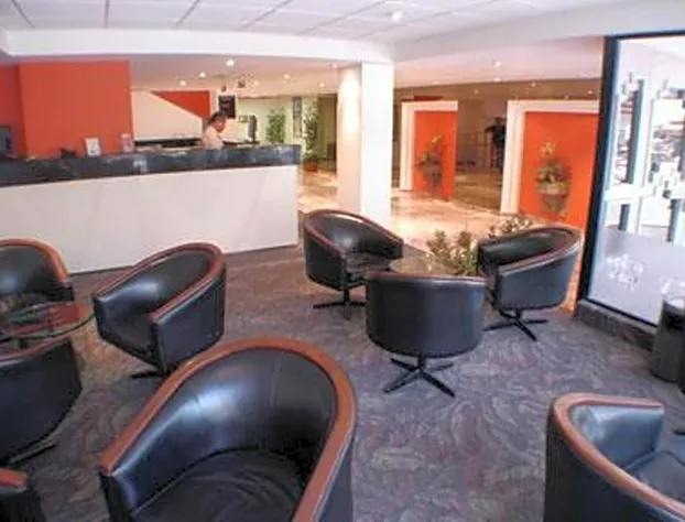 Hotel Royalty hotel detail image 4