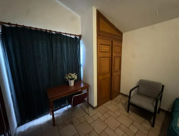 Hotel Casa Ixtapan, Ixtapan de la Sal hotel detail image 3