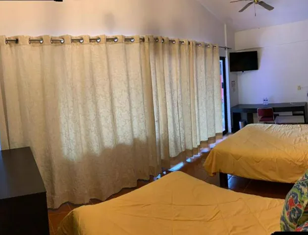 Hotel C. Ixtapan hotel detail image 2