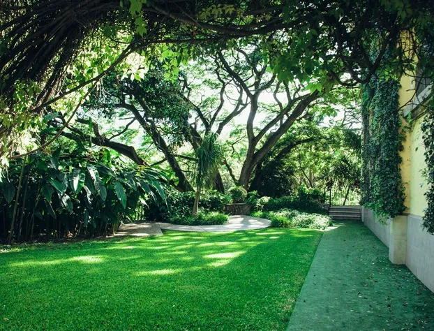 Rancho La Joya hotel detail image 2