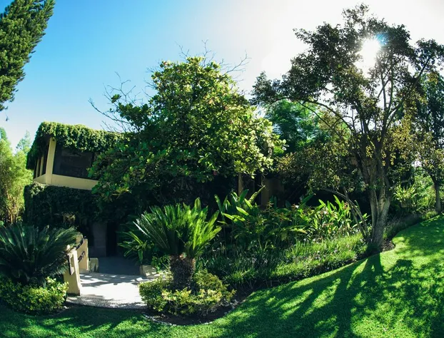 Rancho La Joya hotel detail image 3