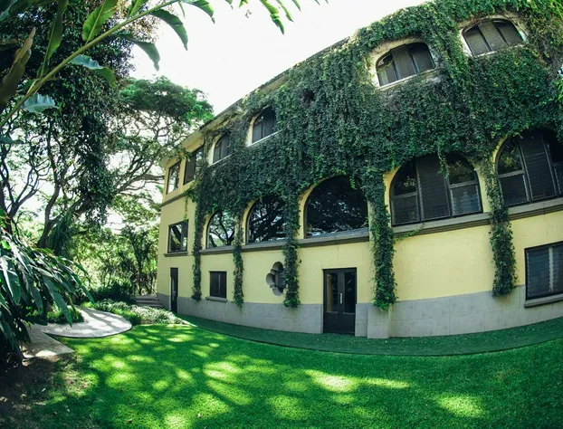 Rancho La Joya hotel detail image 1