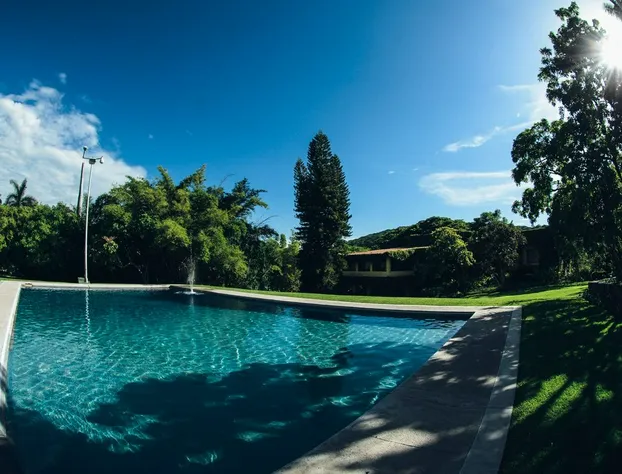 Rancho La Joya hotel detail image 4