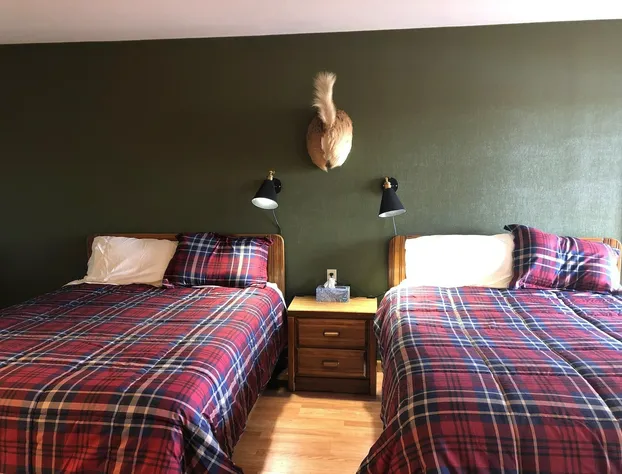 Captain's Cove hotel detail image 4