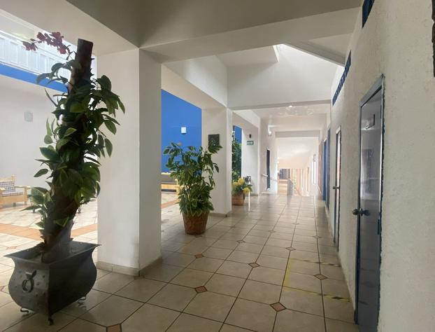 Hotel Bahia hotel detail image 4
