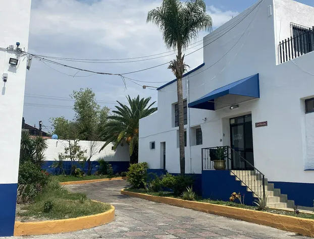 Hotel Bahia hotel detail image 1