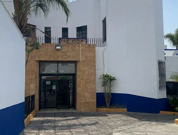 Hotel Bahia hotel detail image 2