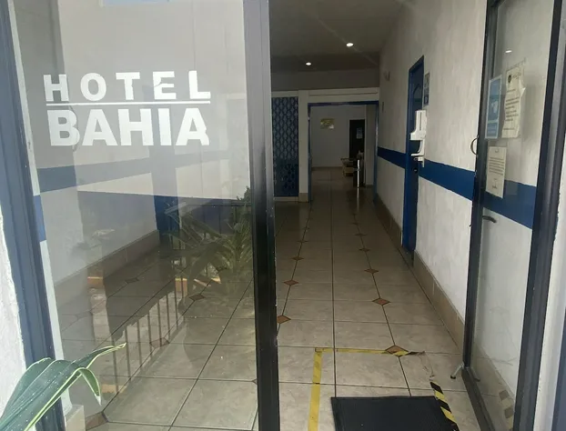 Hotel Bahia hotel detail image 3