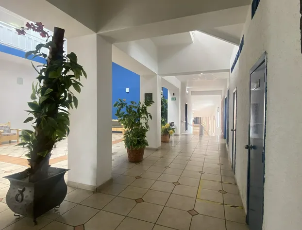 Hotel Bahia hotel detail image 4