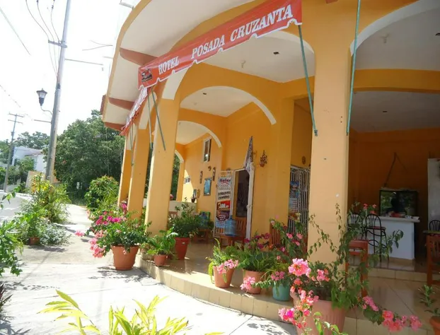 Hotel CZ hotel detail image 1