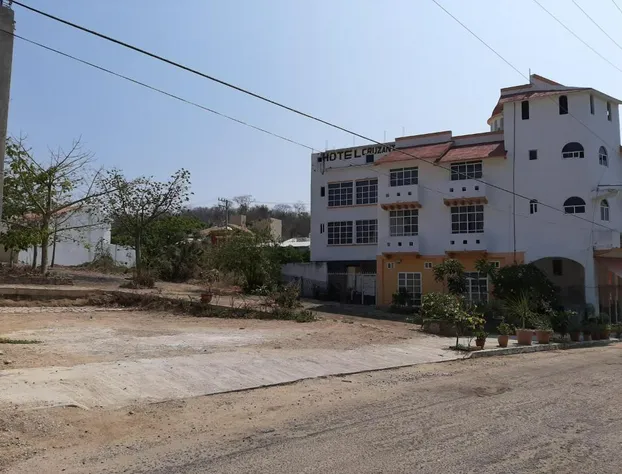 Hotel CZ hotel detail image 4