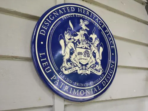 No 1 Grafton Inn hotel detail image 2