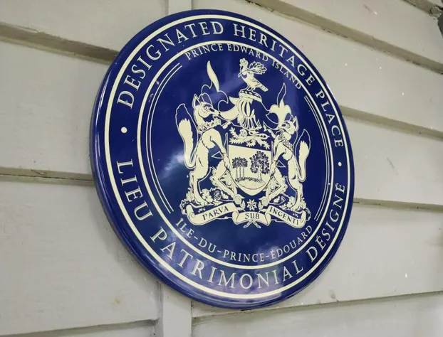 No 1 Grafton Inn hotel detail image 3