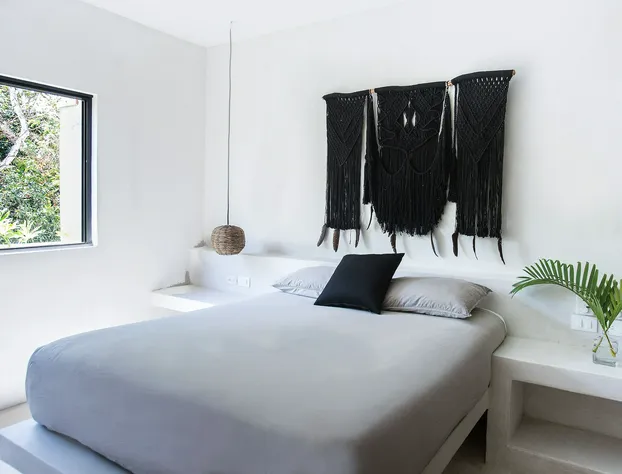 Amansala Pueblo hotel detail image 4