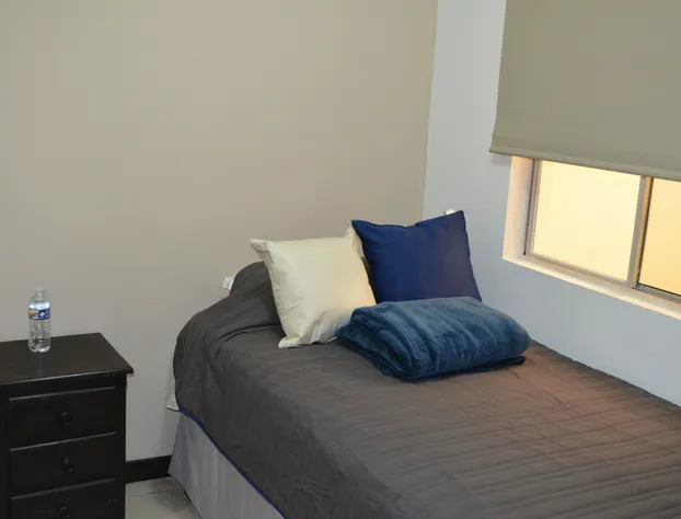 Hotel Coita Express hotel detail image 4