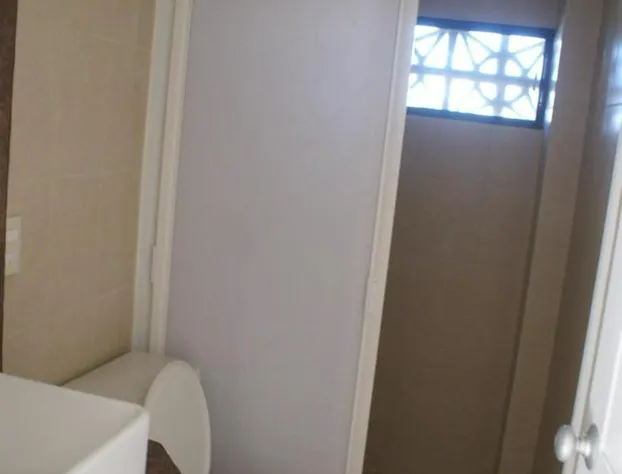 Hotel del Angel hotel detail image 2