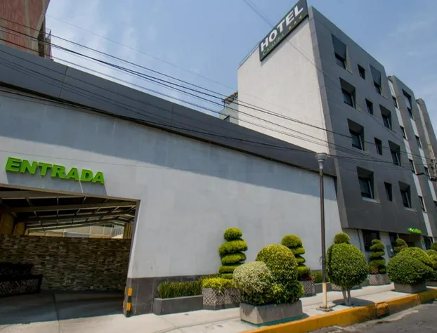 Hotel Catalina hotel detail image 2