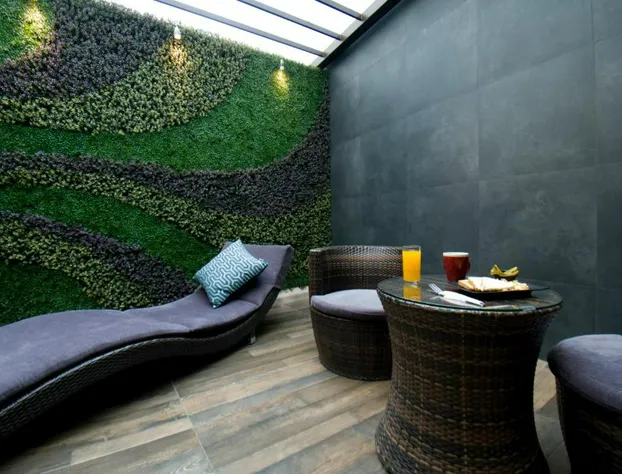 Hotel Catalina hotel detail image 3