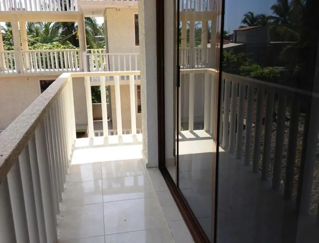 Hotel Quinta Diamante hotel detail image 4