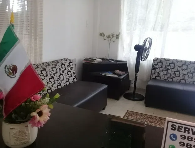 Hotel 41 Valladolid hotel detail image 3